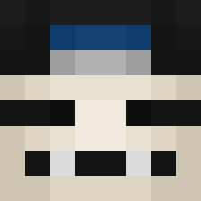 MightyDaan103_