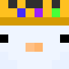 MightyPenguin90