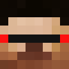 Mighty_Gamer