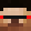 Mighty_gamer