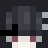 Migiluv