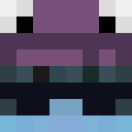 Avatar gracza Migo84