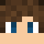 Miguchi