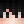 Miguezplayer13
