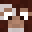 MihaiVzM Minecraft avatar