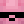 MihiBear01