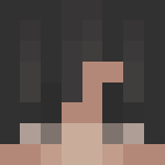 Photo de profil de MiiD