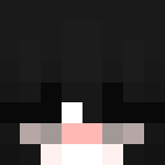Photo de profil de MiiGusta