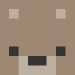 Avatar de Miickey_