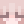 Miiintuu