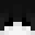 MiikaVelli Minecraft avatar