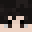 32.png