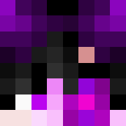 Miiky__'s Head