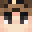 MiiniL Minecraft avatar