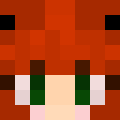 Avatar gracza Miirabelka