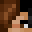Mika808 Minecraft avatar