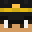 MikaZibanejadFan Minecraft avatar