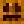Mikaeo
