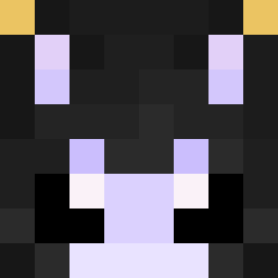 Minecraft Avatar