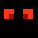 Mikassinator Minecraft-head