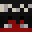 Mike2986