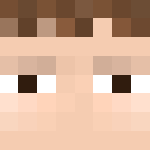 Photo de profil de Mike3c