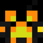 Photo de profil de MikeGamingHD