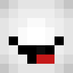 Photo de profil de MikePlay