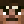 MikeStrikes7