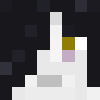 Mike_Ehrmantraut