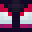 Mike_Mayhem1's Minecraft head