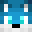 Mike_Nagastra