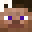 Mike__ Minecraft avatar