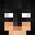 Mikeint0sh Minecraft avatar