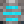 Mikel_Altmn