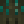 Mikeo114
