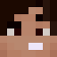 Mikeo114's Avatar