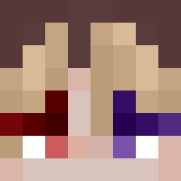 Minecraft Avatar