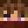 32.png
