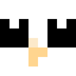 Minecraft Avatar