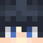 Photo de profil de Mikhael3000