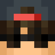 skin gracza