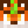 Avatar gracza MikiTalaj