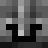 Avatar de Mikifluski_11