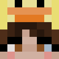Avatar gracza MikkoMino