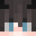 Avatar gracza Miko1017