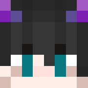 skin gracza