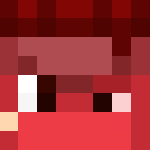 Photo de profil de Mikonosu_