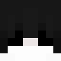 Avatar gracza Mikson75_