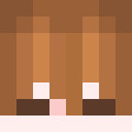 Avatar gracza Miksus123